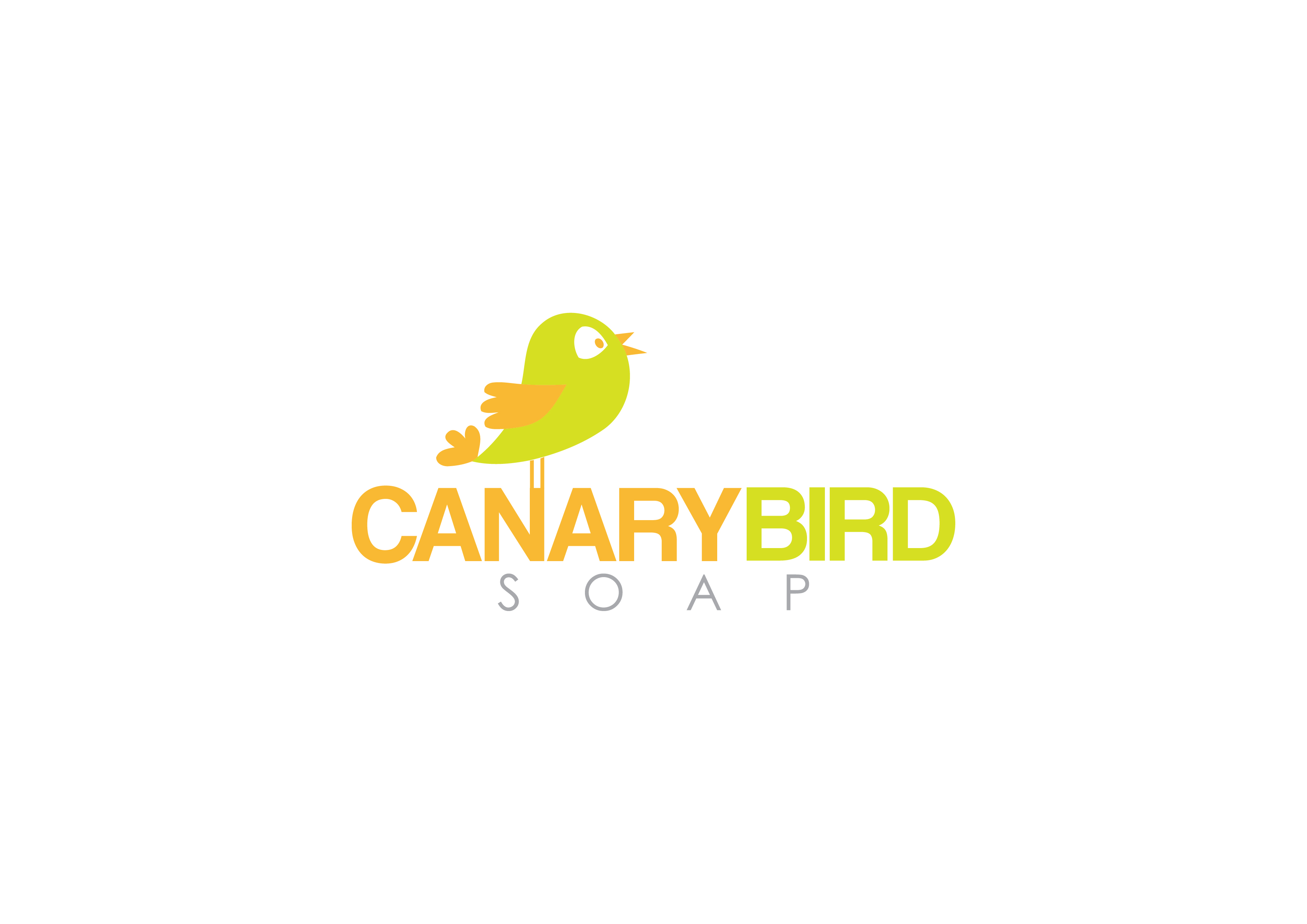 Logo Design by ExpertsDesigns for this project | Design: #24782928