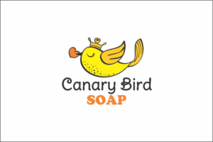 Logo Design by Robert Macwan for this project | Design: #24749055