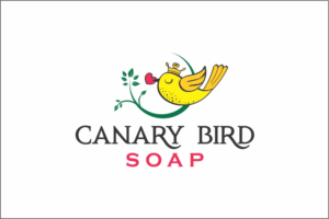 Diseño de Logo por Robert Macwan para este proyecto | Diseño #24766415