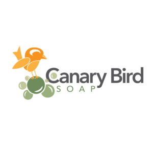 Logo Design by strap for this project | Design: #24748670