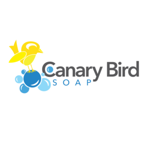 Diseño de Logo por strap para este proyecto | Diseño #24782784