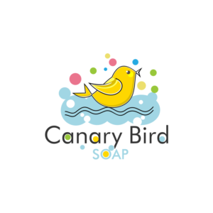 Logo Design by south door for this project | Design: #24748364