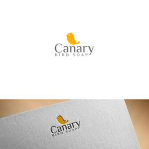 Logo Design by DesignDUO for this project | Design: #24744538