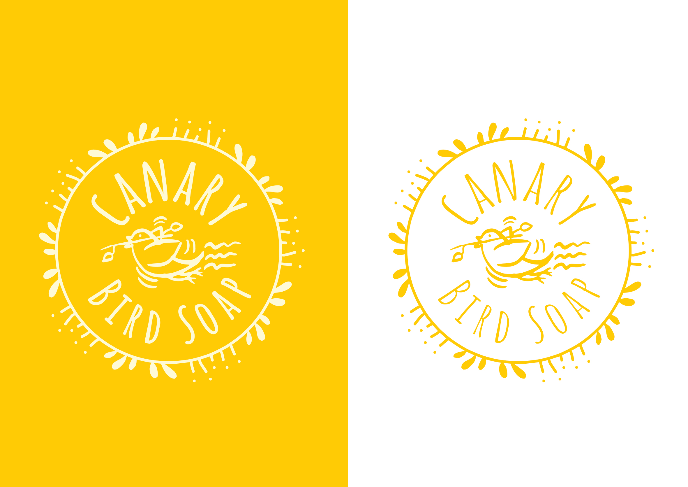 Design de Logo par scott campbell gamley pour ce projet | Design #24745372