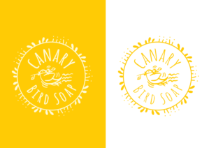 Logo Design by scott campbell gamley for this project | Design: #24745372