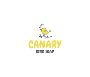 Logo Design by AlphaDezin3 for this project | Design: #24741059