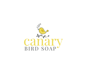Logo Design by AlphaDezin3 for this project | Design: #24741060