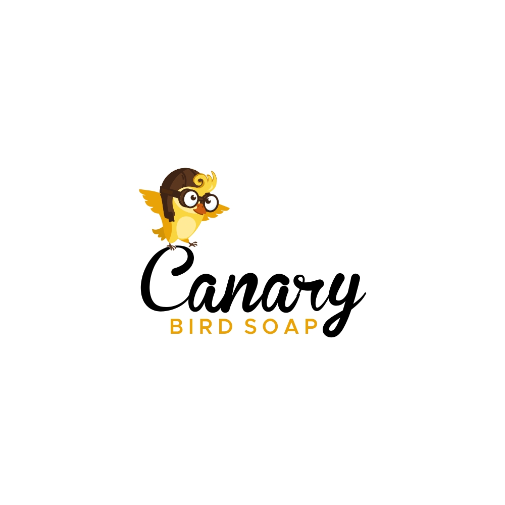 Logo Design by Rhibas for this project | Design #24742563