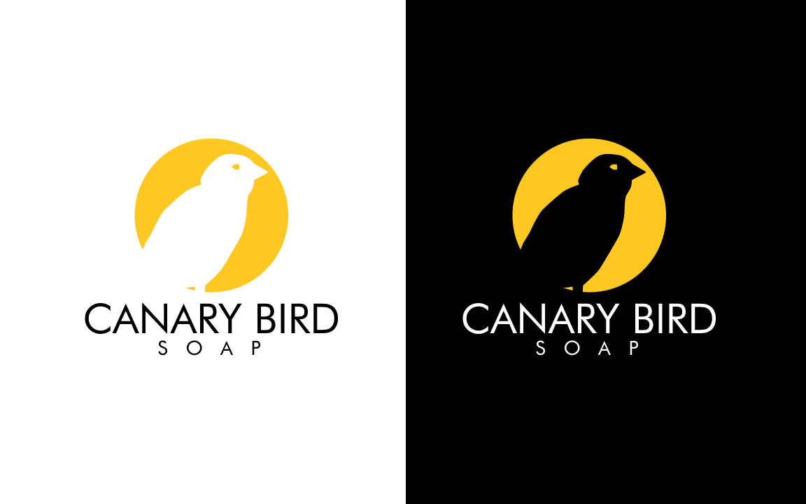Design de Logo par GODDREAMCREATION pour ce projet | Design #24748417