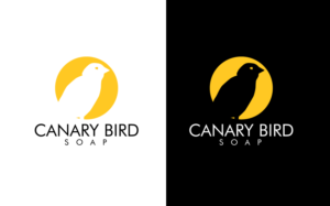 Logo Design by GODDREAMCREATION for this project | Design: #24748417