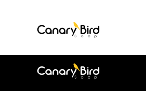 Logo Design by GODDREAMCREATION for this project | Design: #24748418