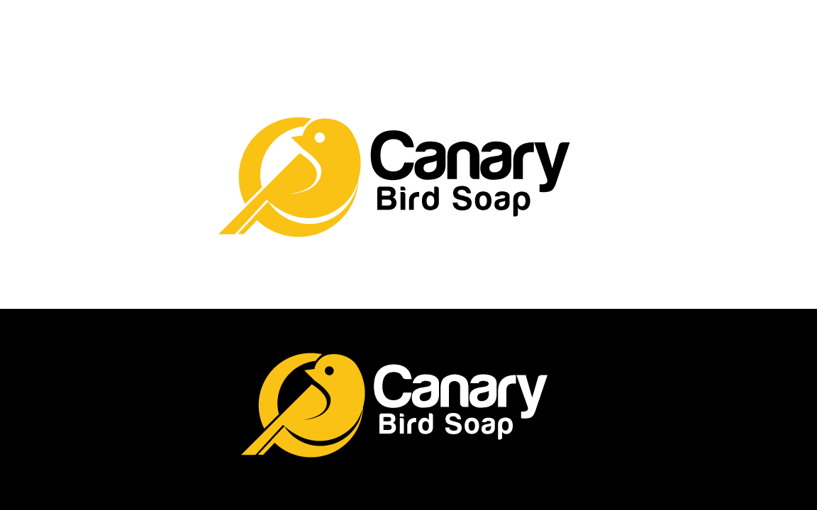 Design de Logo par GODDREAMCREATION pour ce projet | Design #24748419