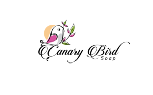 Diseño de Logo por GODDREAMCREATION para este proyecto | Diseño #24795581