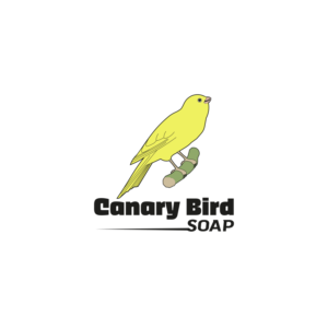 Logo Design by nadbook2323