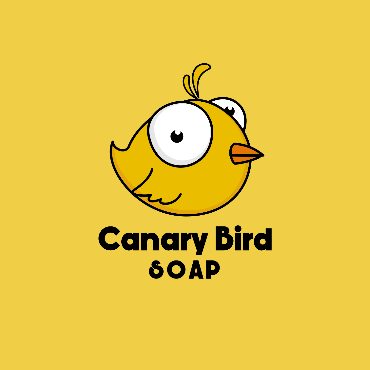Logo Design by ThiagoB for this project | Design #24741028