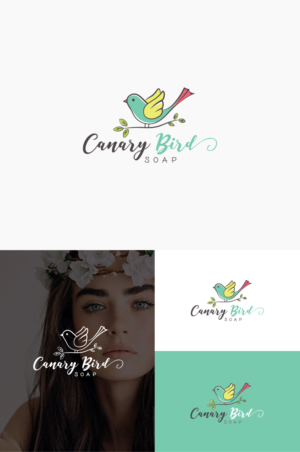 Logo Design by mintcreative for this project | Design: #24749957