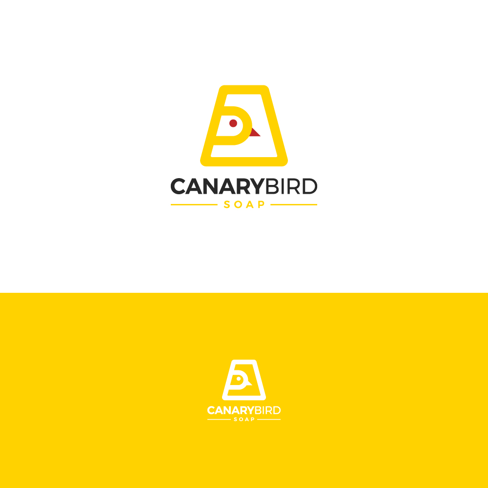 Logo Design by Gisella Guzmán for this project | Design #24748983