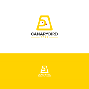 Logo Design by Gisella Guzmán for this project | Design: #24748983