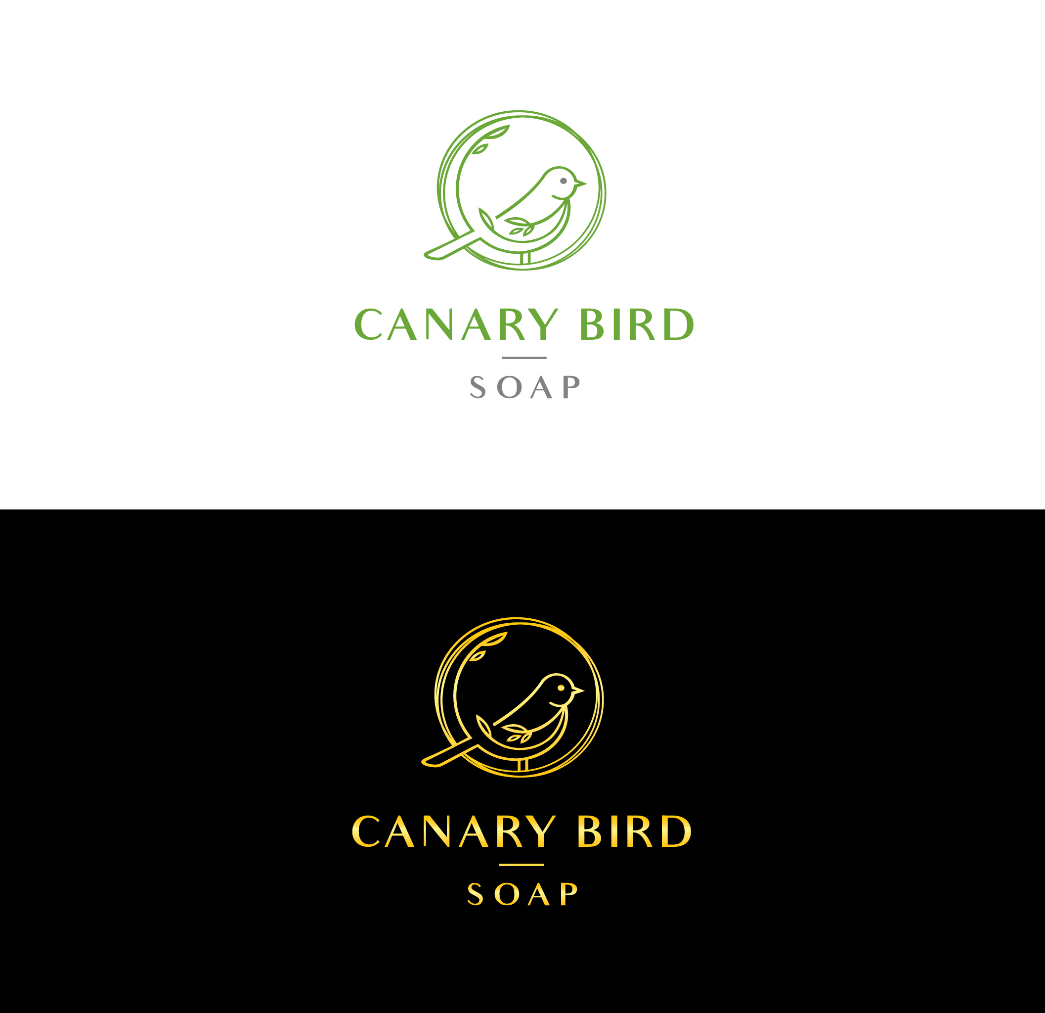 Logo Design by hoaihoai for this project | Design #24744298