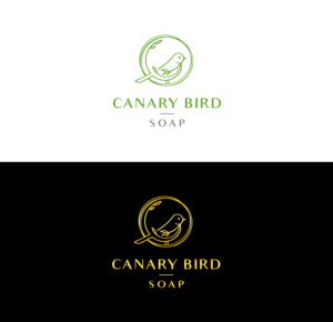 Logo Design by hoaihoai for this project | Design: #24744298