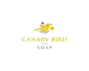 Logo Design by hoaihoai for this project | Design: #24749139