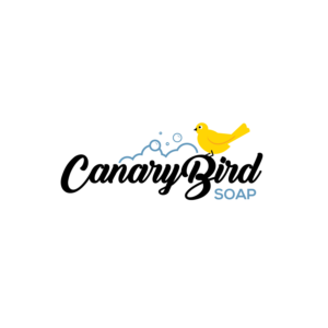 Logo Design by geni for this project | Design: #24747475