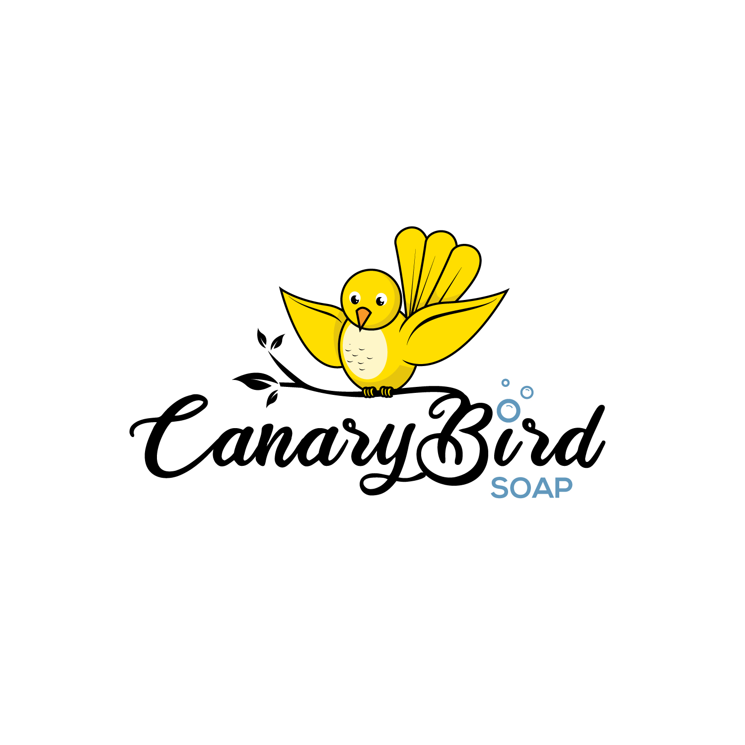 Logo Design by geni for this project | Design #24789185