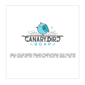 Logo Design by Remonis.co for this project | Design: #24742979