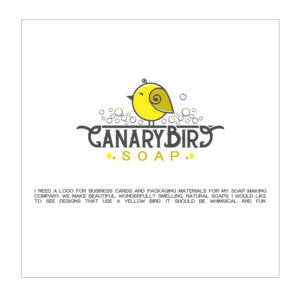 Logo Design by Remonis.co for this project | Design: #24743003