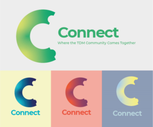 Diseño de Logo por On-Point Design para Association for Commuter Transportation | Diseño #24780968