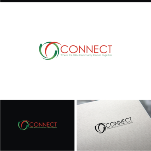 Diseño de Logo por e-graphics para Association for Commuter Transportation | Diseño: #24751799