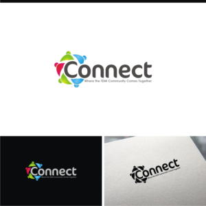 Diseño de Logo por e-graphics para Association for Commuter Transportation | Diseño: #24761944