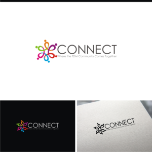 Diseño de Logo por e-graphics para Association for Commuter Transportation | Diseño: #24761945