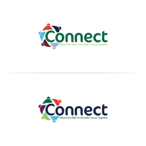Diseño de Logo por e-graphics para Association for Commuter Transportation | Diseño: #24766711