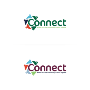 Diseño de Logo por e-graphics para Association for Commuter Transportation | Diseño: #24766712