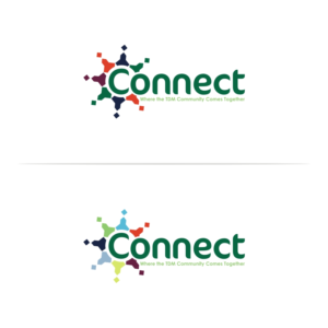 Diseño de Logo por e-graphics para Association for Commuter Transportation | Diseño: #24766713