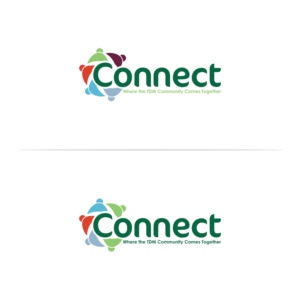 Diseño de Logo por e-graphics para Association for Commuter Transportation | Diseño: #24766714