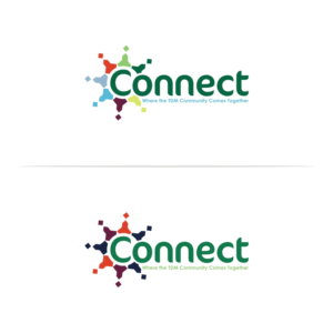 Diseño de Logo por e-graphics para Association for Commuter Transportation | Diseño: #24766718