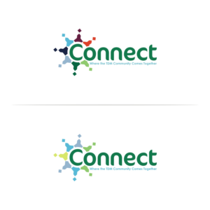 Diseño de Logo por e-graphics para Association for Commuter Transportation | Diseño: #24766719