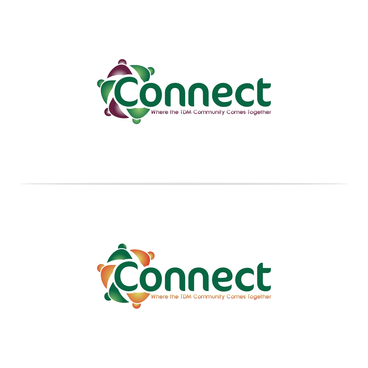 Diseño de Logo por e-graphics para Association for Commuter Transportation | Diseño #24766720