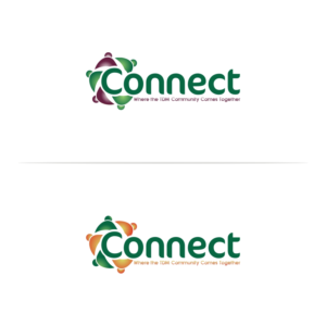 Diseño de Logo por e-graphics para Association for Commuter Transportation | Diseño: #24766720