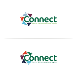 Diseño de Logo por e-graphics para Association for Commuter Transportation | Diseño: #24773982