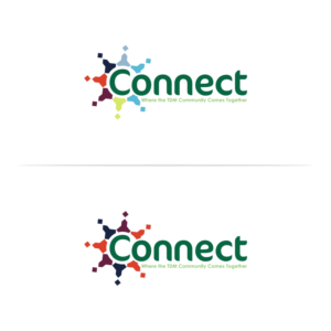 Diseño de Logo por e-graphics para Association for Commuter Transportation | Diseño: #24773983