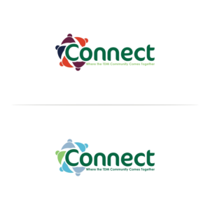 Diseño de Logo por e-graphics para Association for Commuter Transportation | Diseño: #24773984