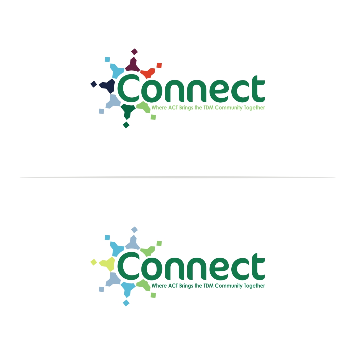 Diseño de Logo por e-graphics para Association for Commuter Transportation | Diseño #24803205