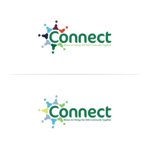 Diseño de Logo por e-graphics para Association for Commuter Transportation | Diseño: #24803205