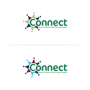 Diseño de Logo por e-graphics para Association for Commuter Transportation | Diseño: #24818893