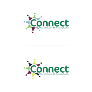 Diseño de Logo por e-graphics para Association for Commuter Transportation | Diseño: #24818894