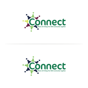 Diseño de Logo por e-graphics para Association for Commuter Transportation | Diseño: #24818895