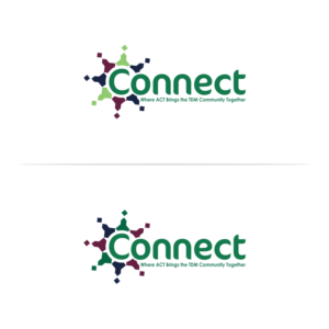 Diseño de Logo por e-graphics para Association for Commuter Transportation | Diseño: #24818897
